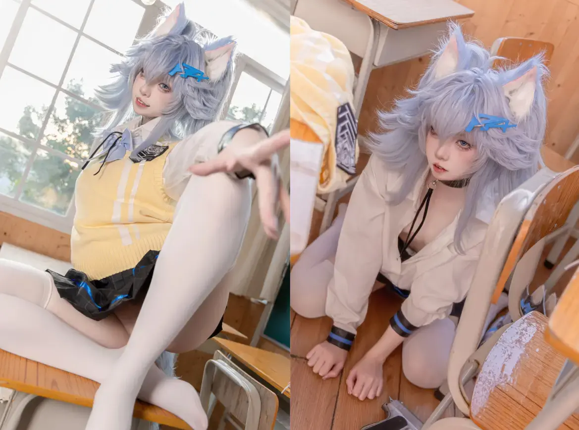 纸悦Etsu_ko – PA15高校心跳物语 [51P-385MB]