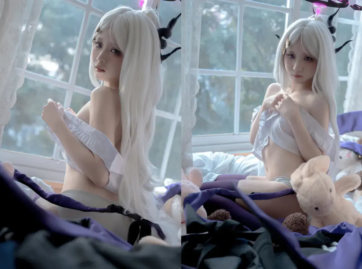 纸悦Etsu_ko – 日奈原皮+猫猫耳 [72P-625MB]