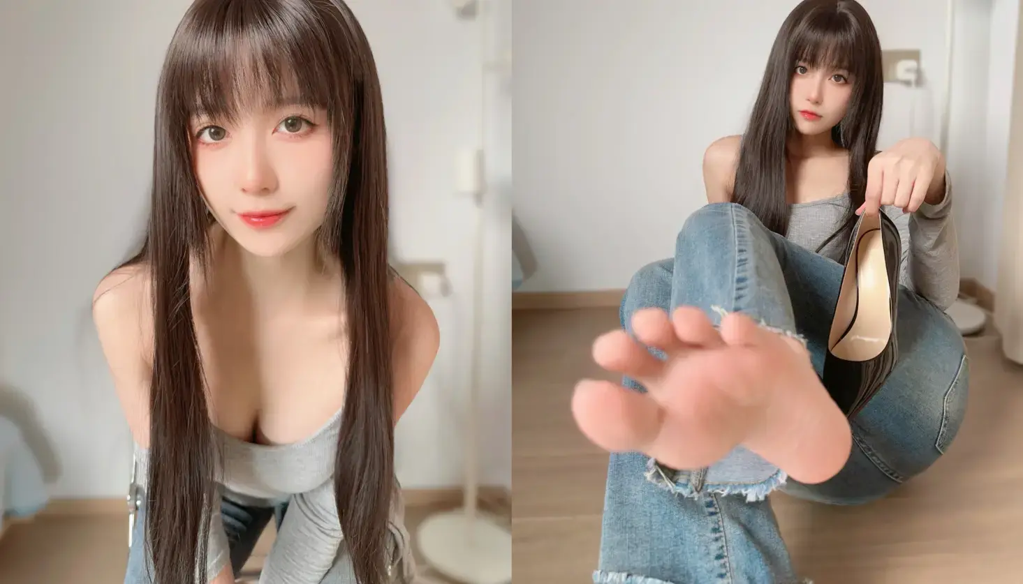 布丁大法 – [Perohub] 2025年08月合集 [119P14V-924MB]