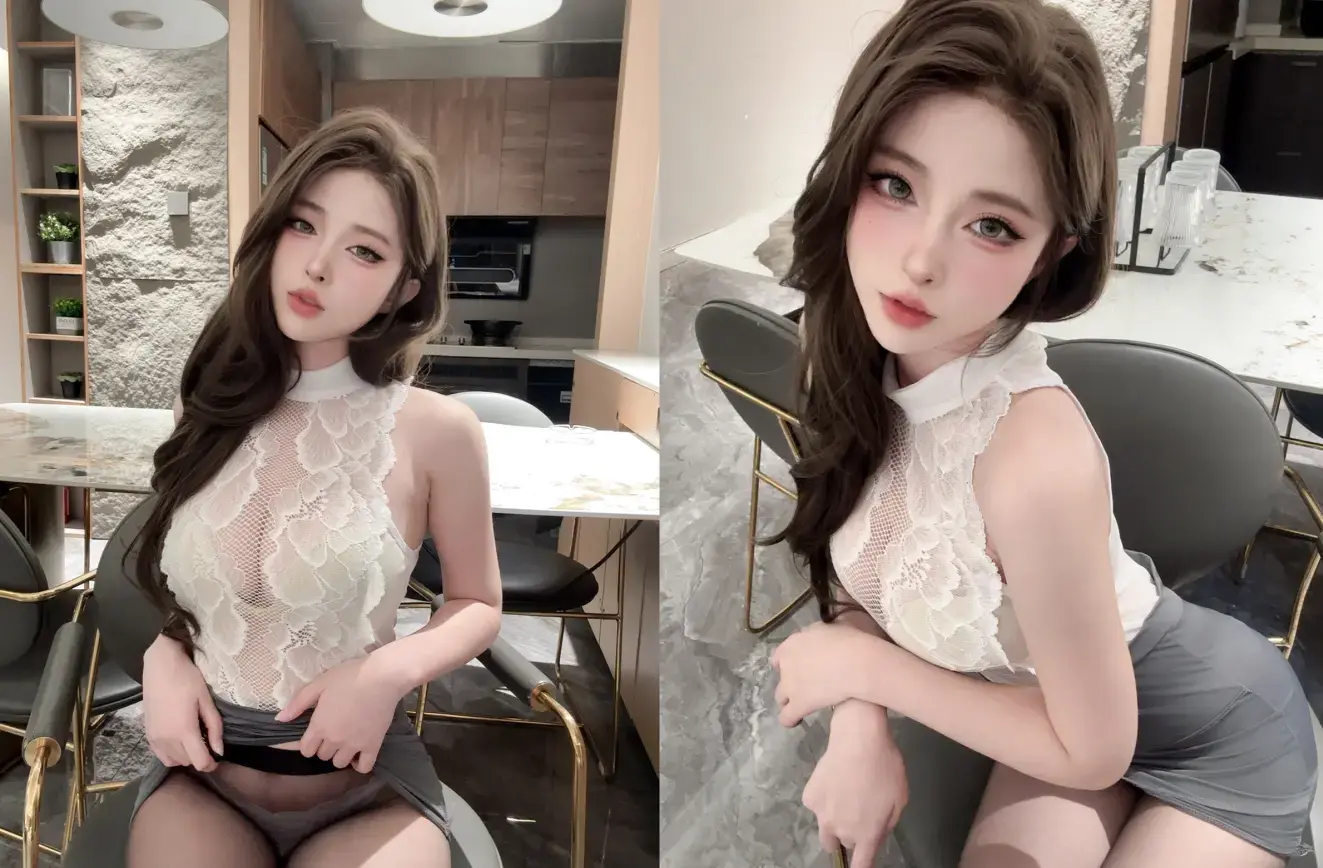 清水由乃 – 秘书招待室 [55P1V-387MB]