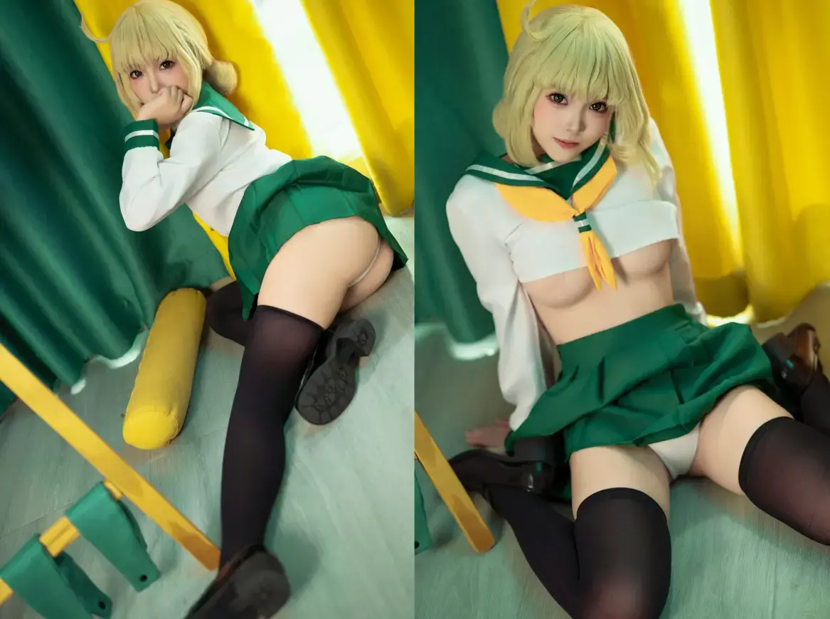 Bangni邦尼 – 阿良河基维 [91P6V-1.57GB]